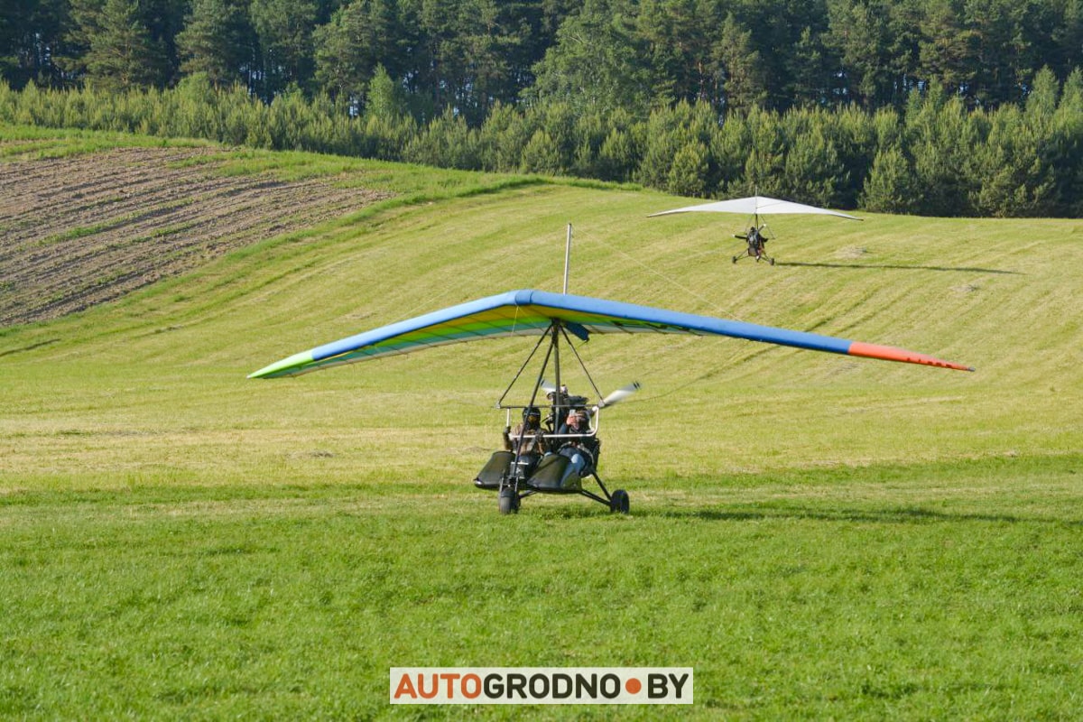 Байк фестиваль мотофестиваль ХЗ 2023 Гродно
