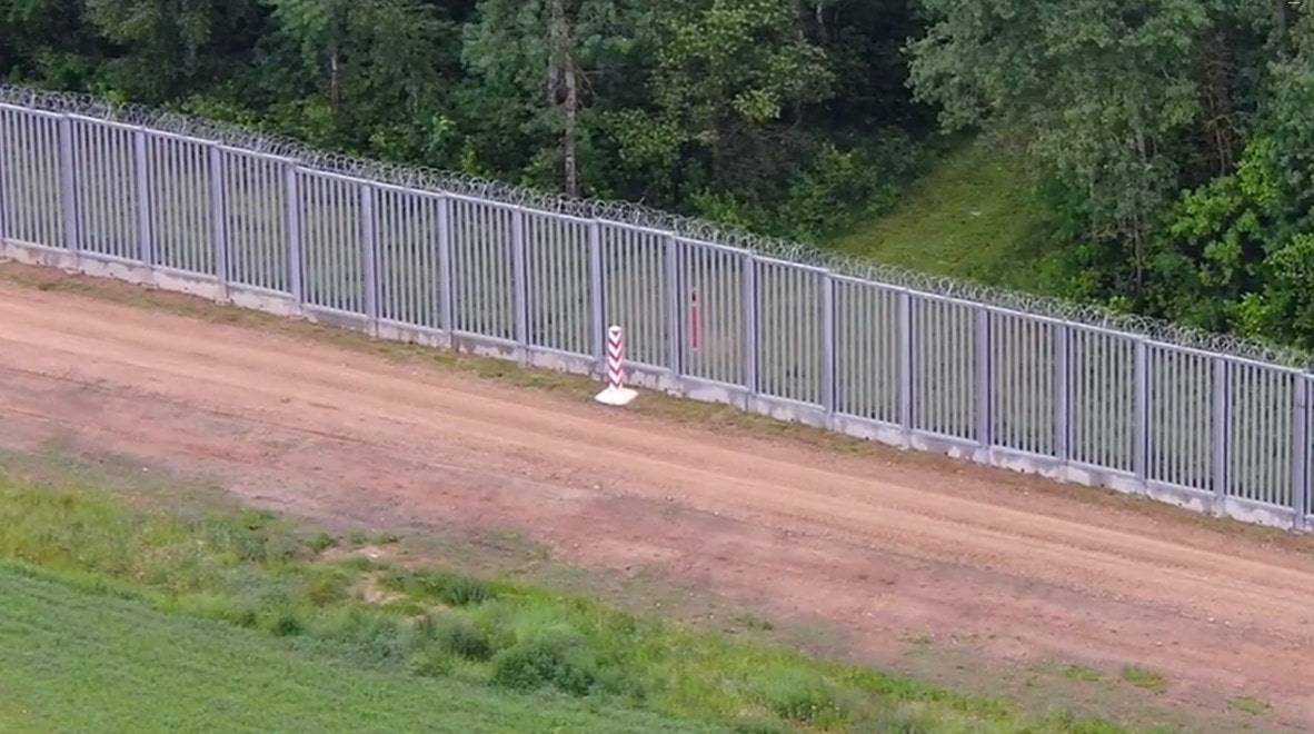 zabor poland vse 001 min