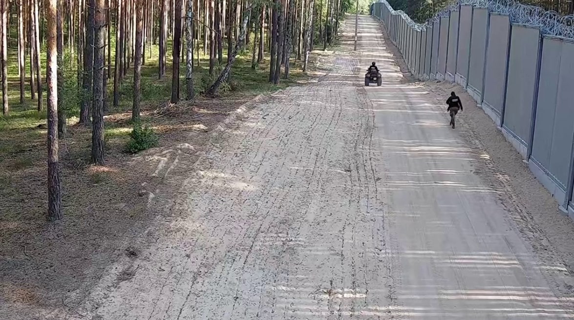 zabor poland vse 001 min