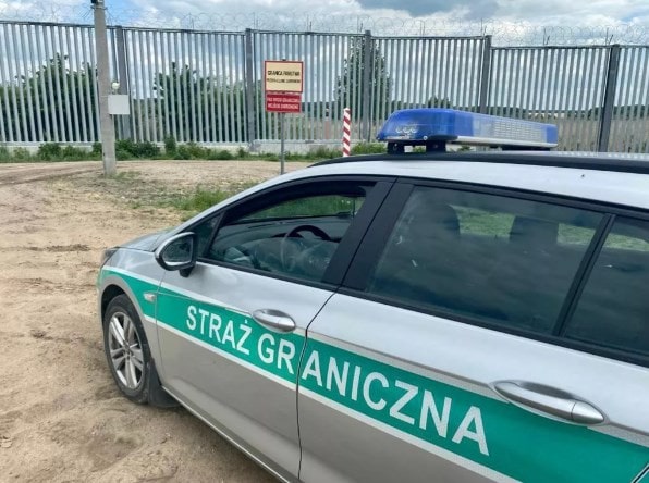 zabor poland vse 004 min