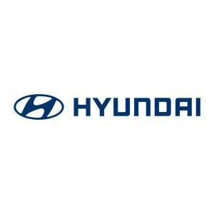 Hyundai logo min
