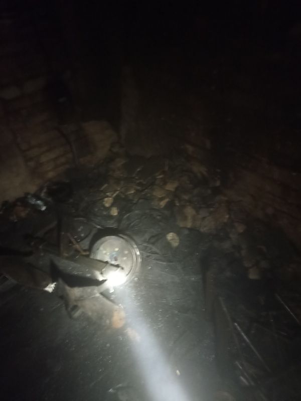 Mitsubishi shchuchin garazh 01 min