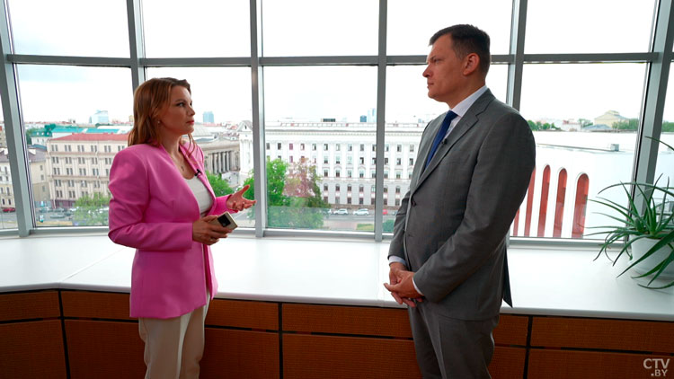 ambrozevich shengen 01 min