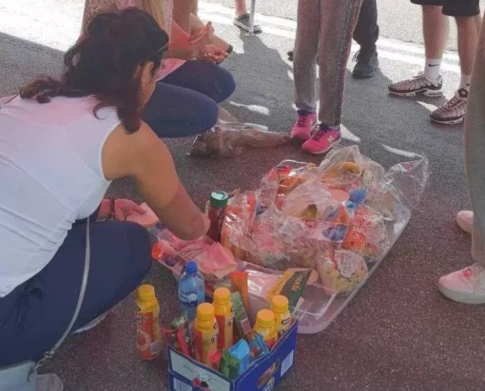 avtobus passazhir kalink 02