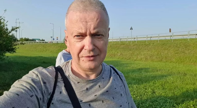 avtobus passazhir kalink 02