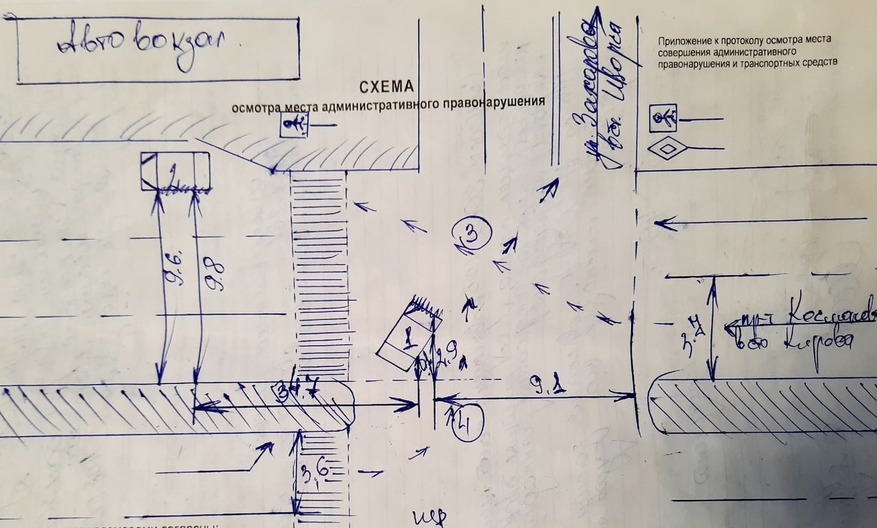 avtovokzal dtp 27 07 01 min