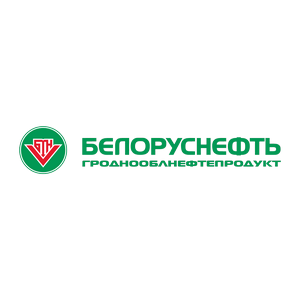 belorusneft logo min