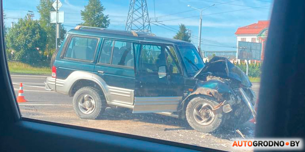 grodno 15 07 2023 02