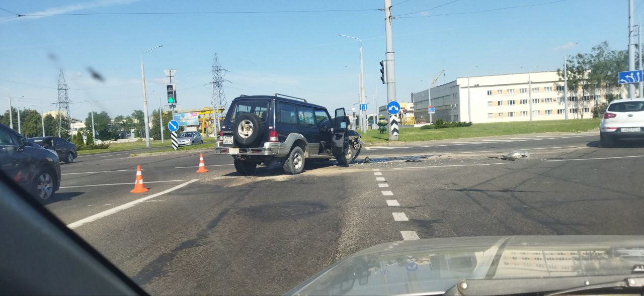 grodno 15 07 2023 03