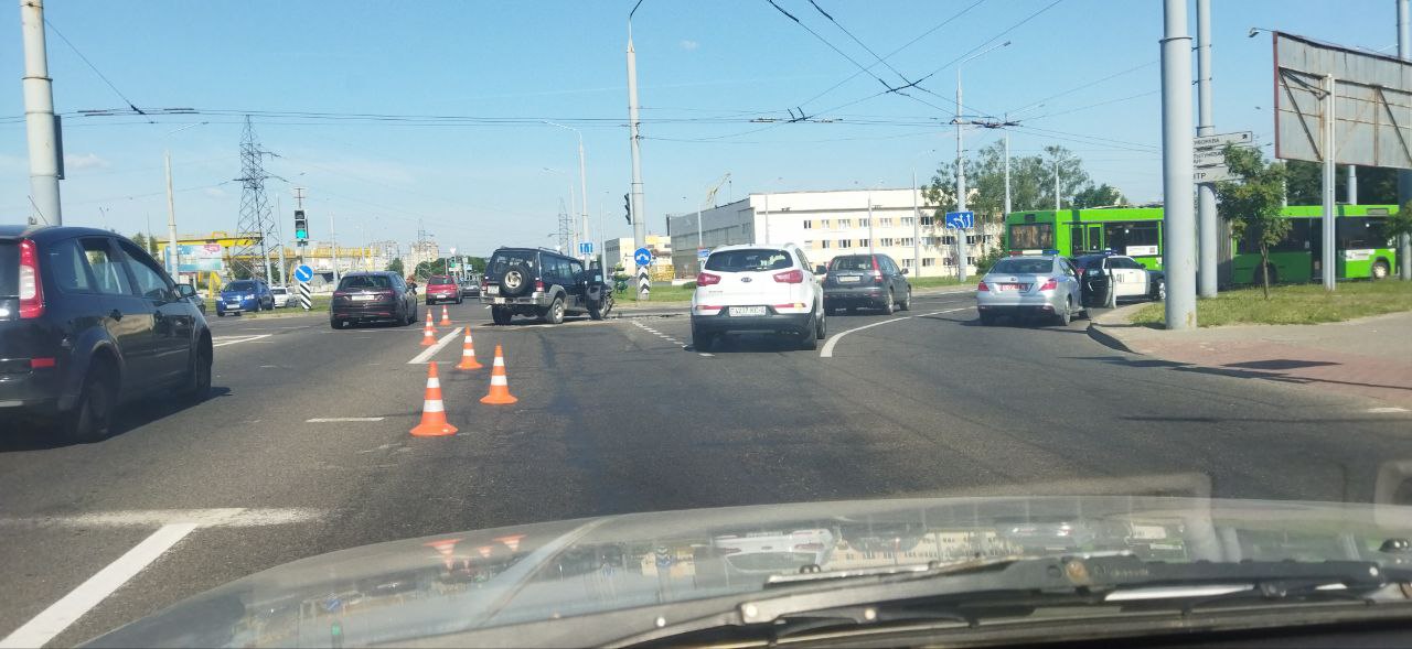 grodno 15 07 2023 03