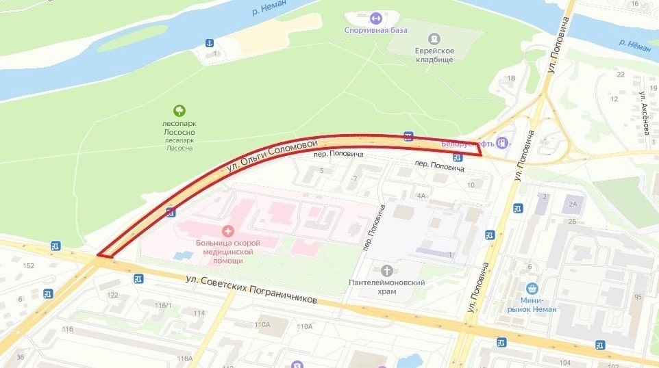 kriterium 14 23 01 min