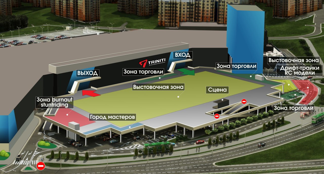 lakacya 2023 22 shema 01