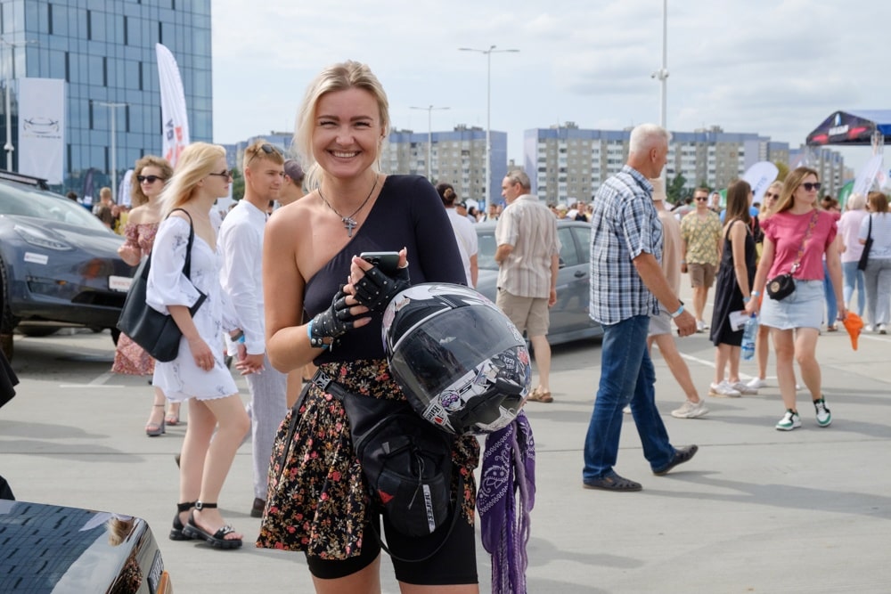 10 занятий на фестивале ЛАКАЦЫЯ в Гродно! Уже 22 июля!