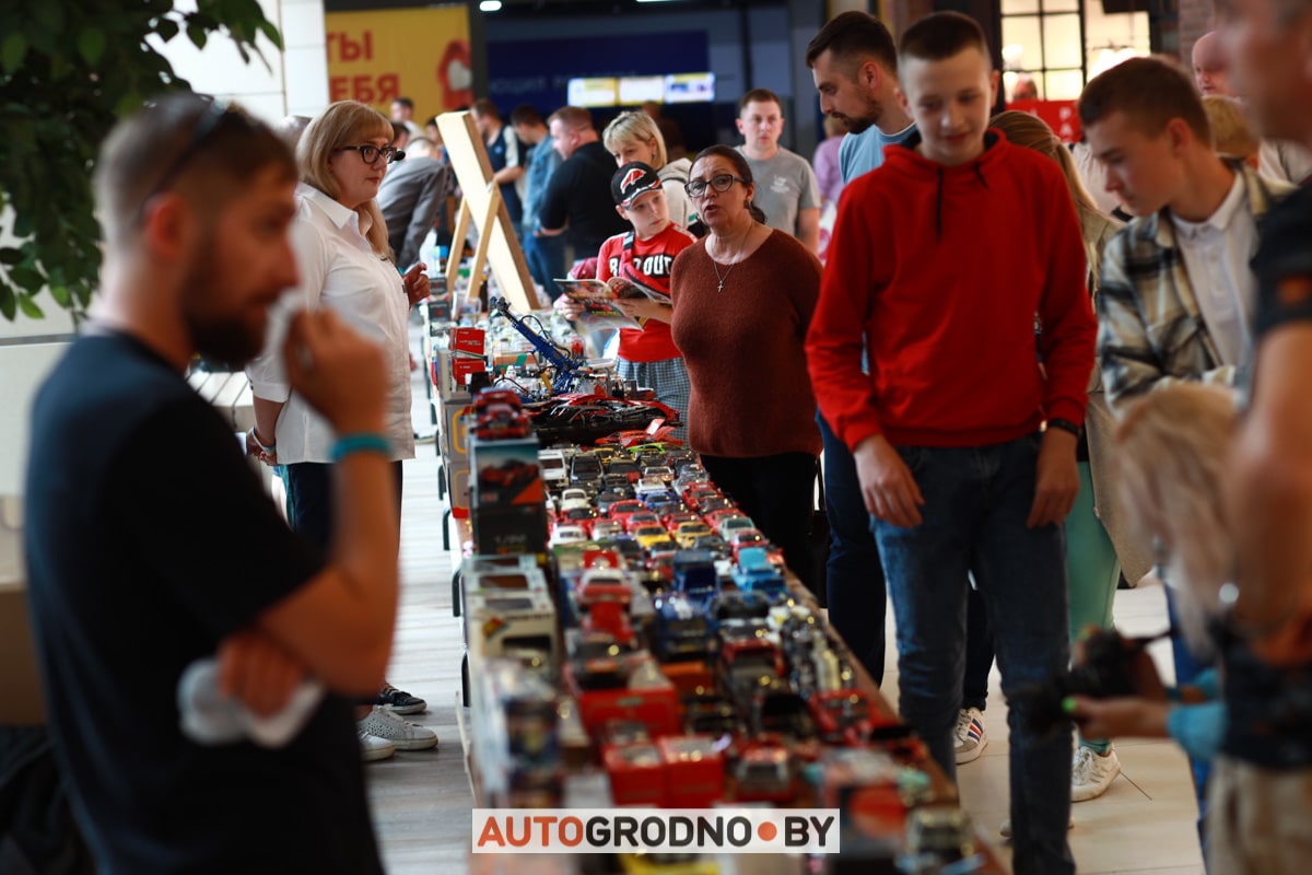 lakacya photo 2023 001