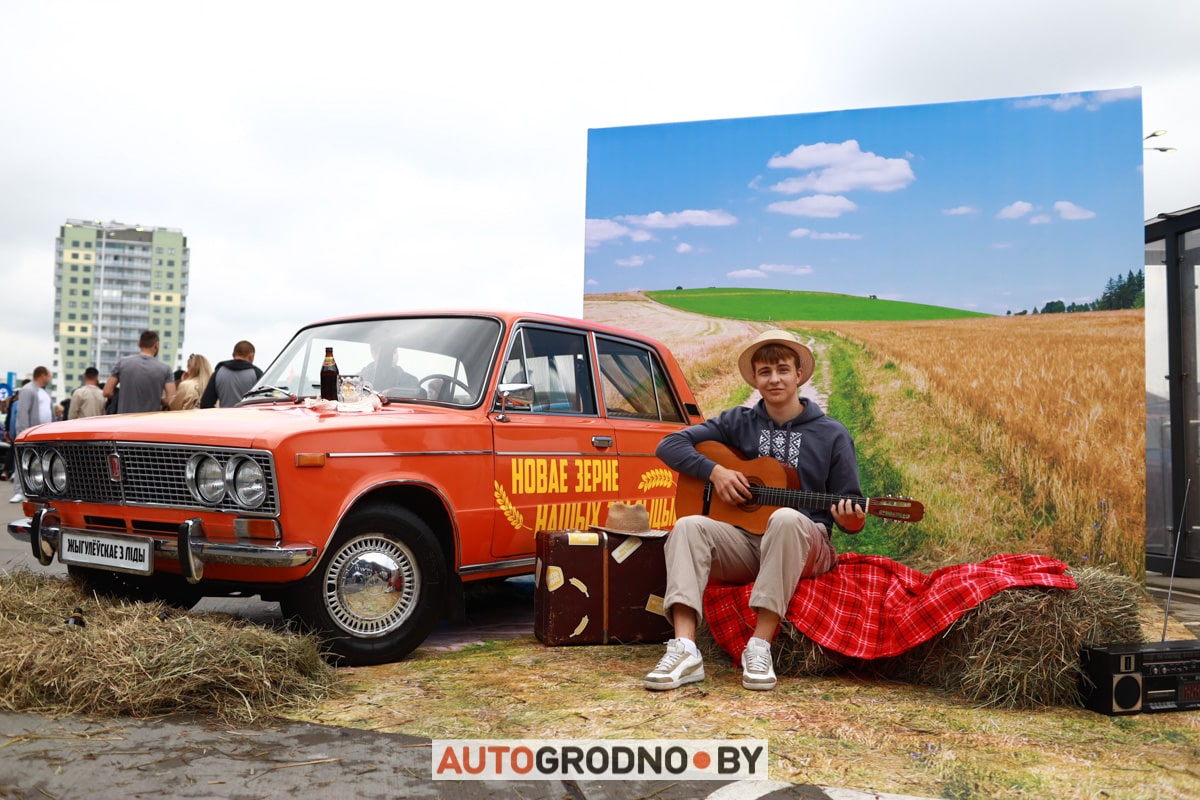 lakacya photo 2023 007