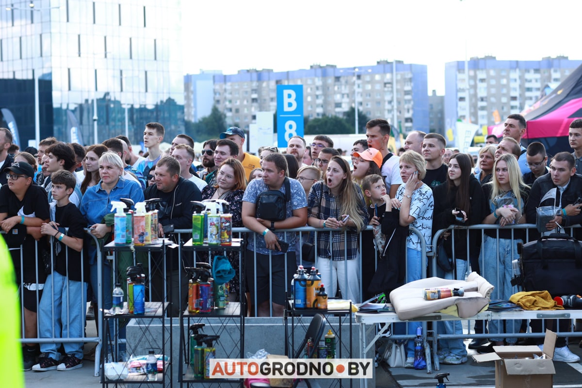 lakacya photo 2023 012