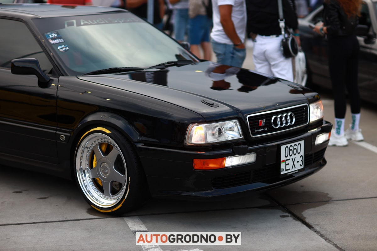 lakacya photo 2023 013