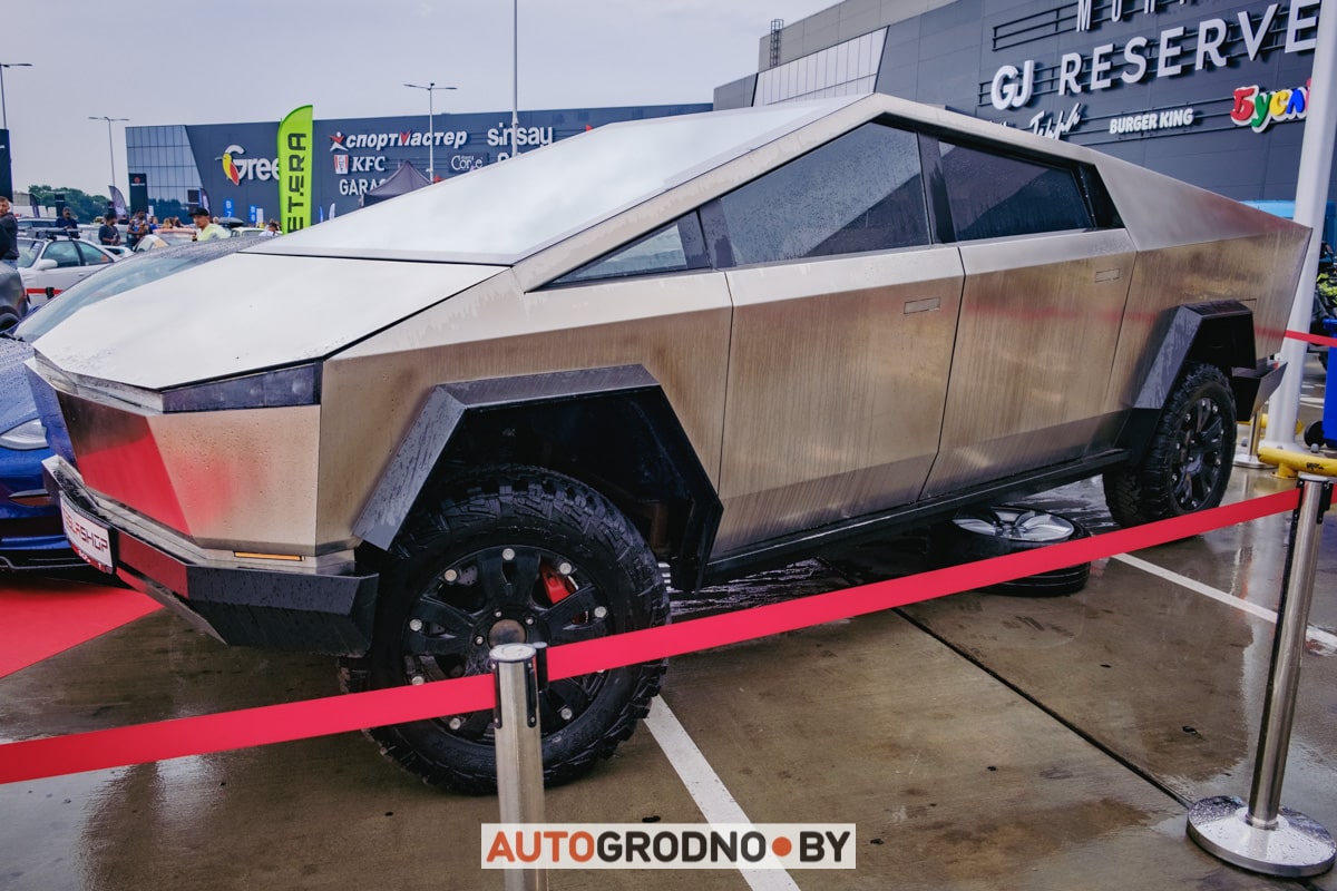 lakacya photo 2023 031