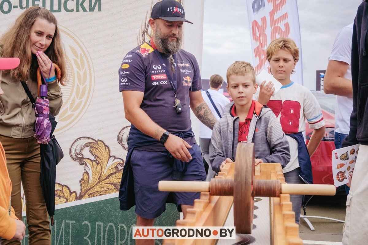 lakacya photo 2023 051