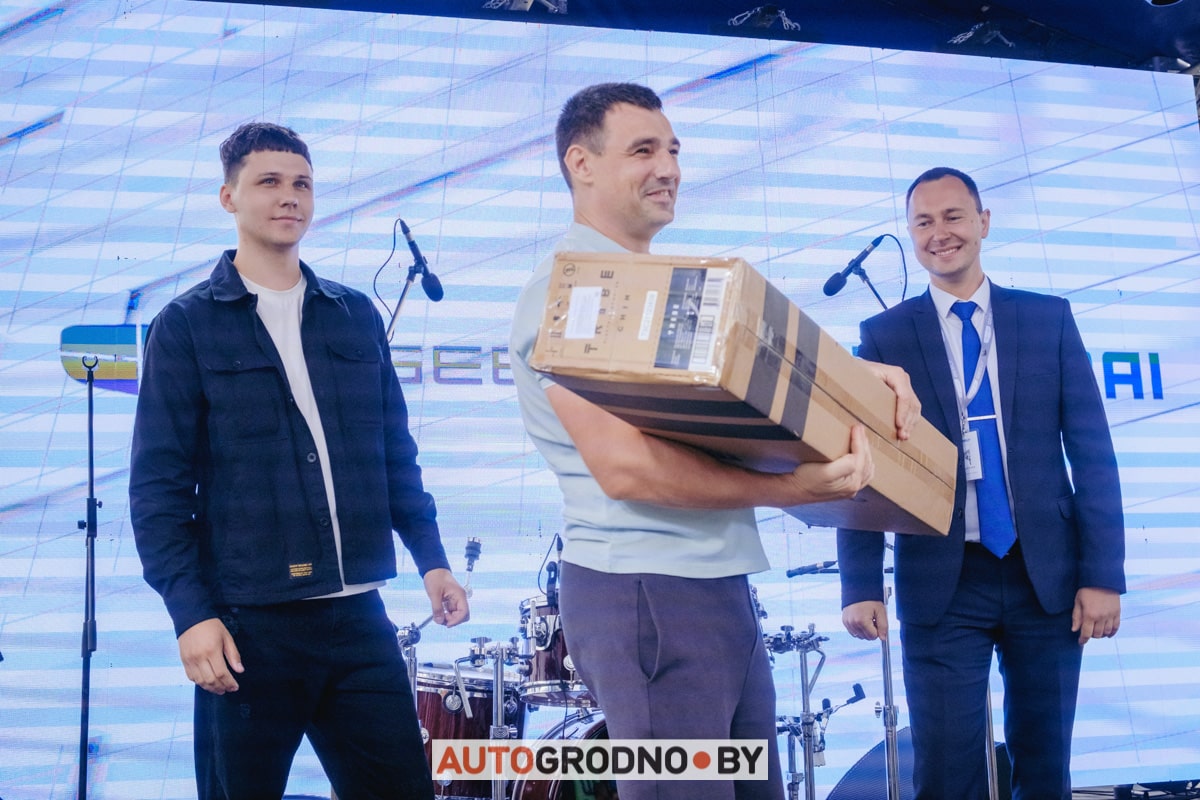 lakacya photo 2023 062