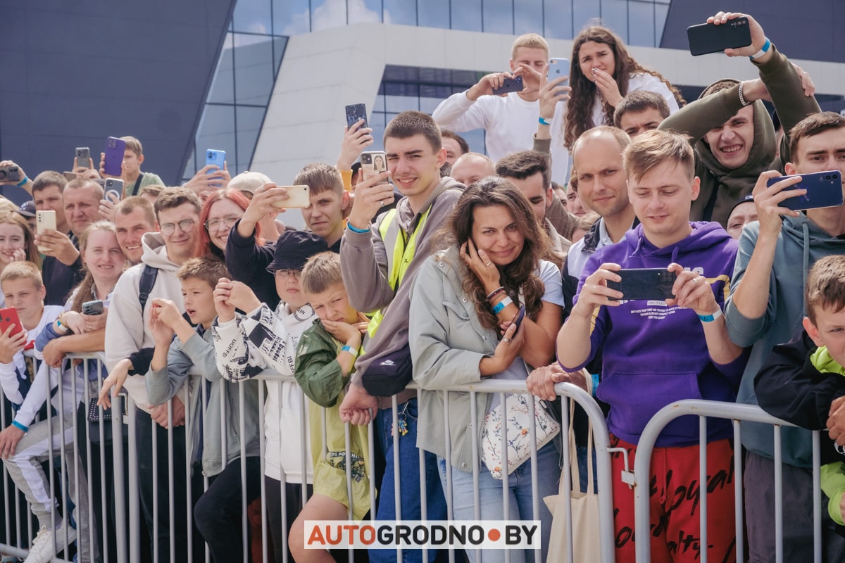 lakacya photo 2023 067