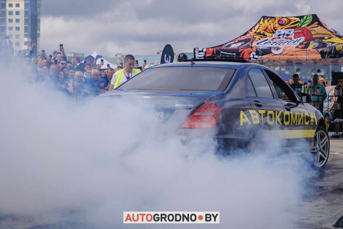 lakacya photo 2023 069