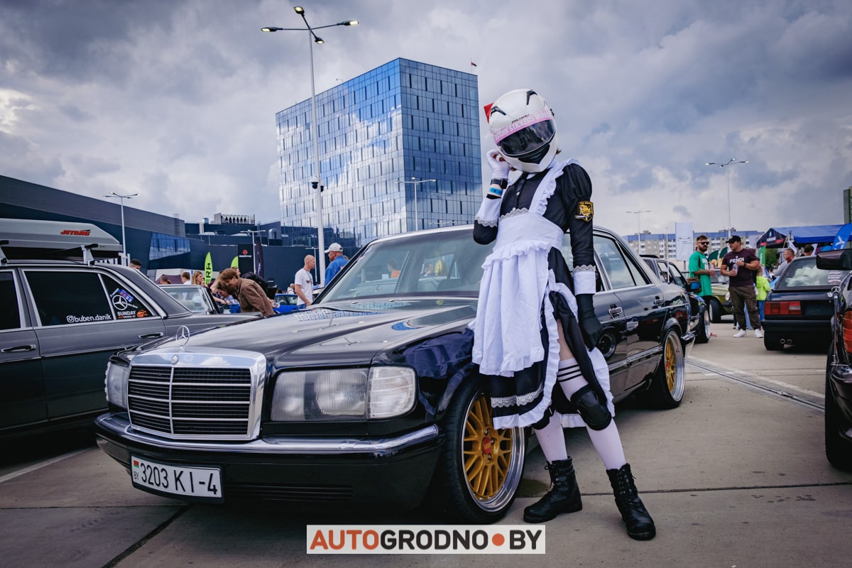 lakacya photo 2023 071