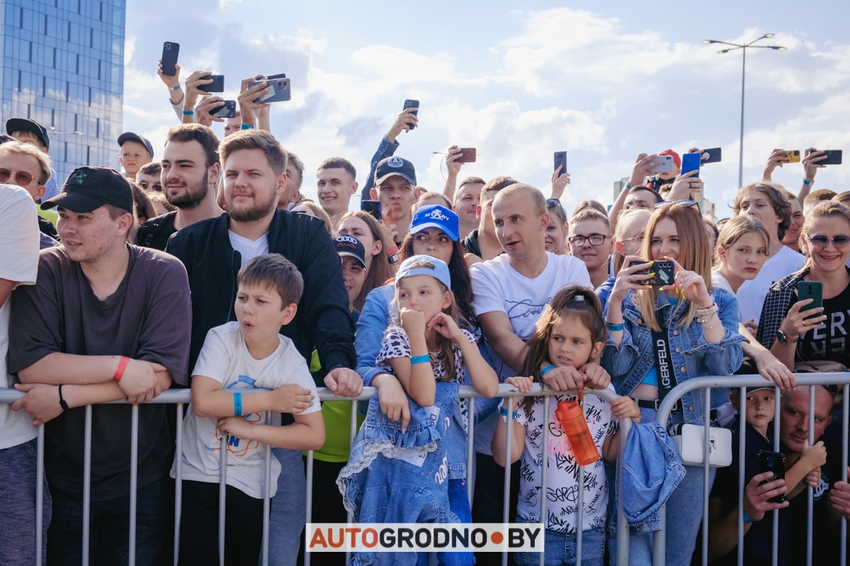 lakacya photo 2023 089