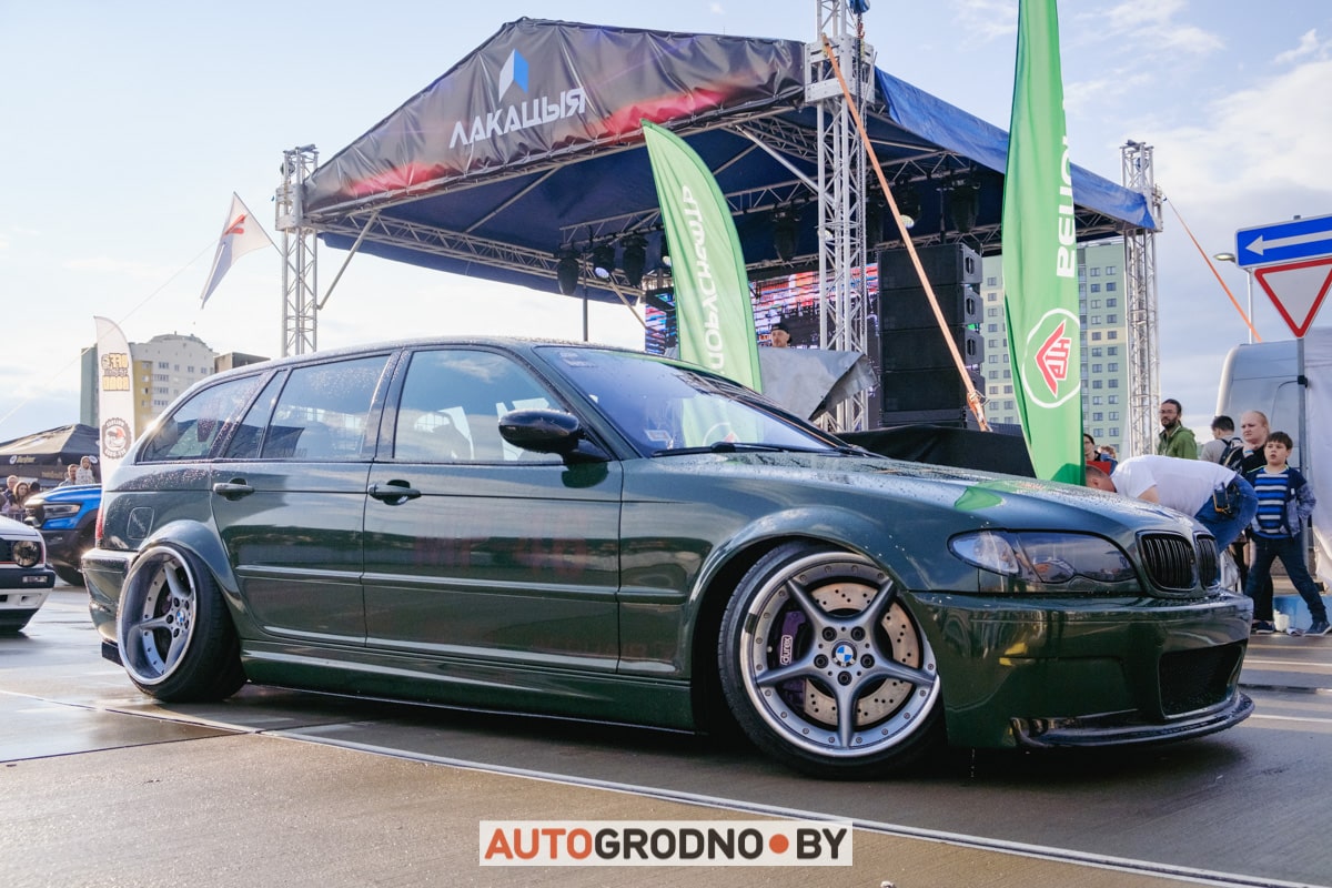 lakacya photo 2023 095