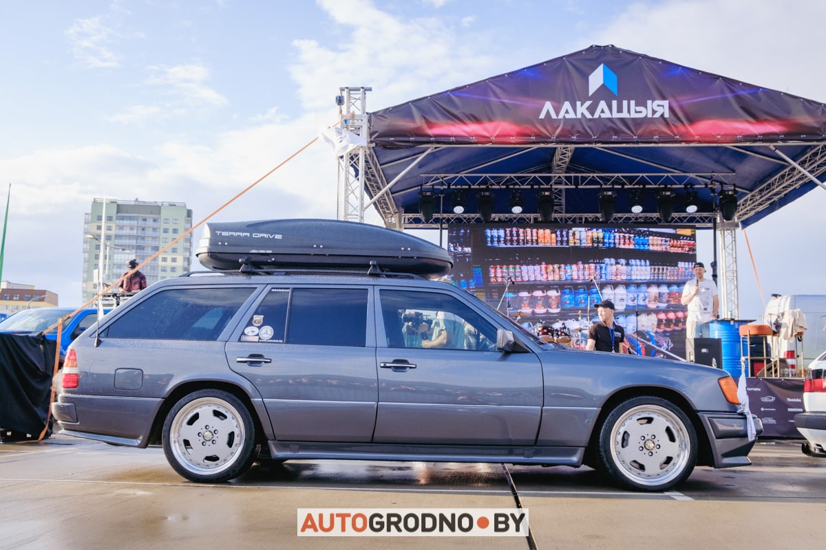 lakacya photo 2023 097