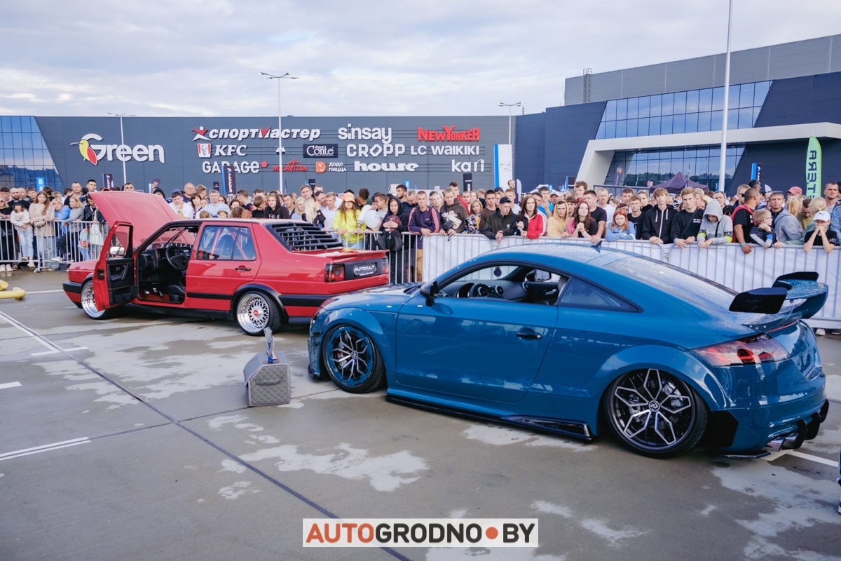 lakacya photo 2023 107