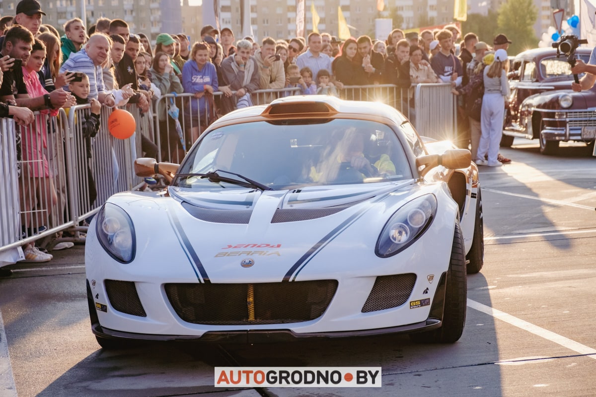 lakacya photo 2023 115