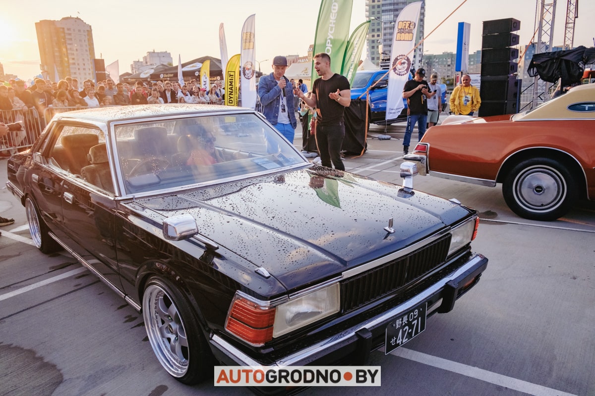 lakacya photo 2023 122