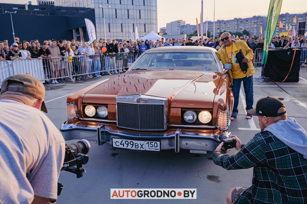 lakacya photo 2023 126