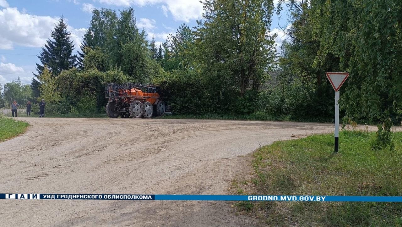 leshchenjaty ford 26 07 01 min