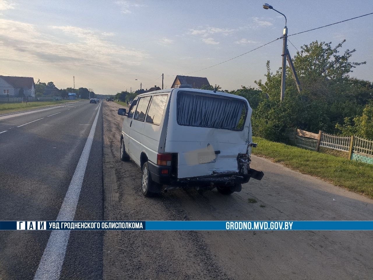 lida podr avtobus 01 min