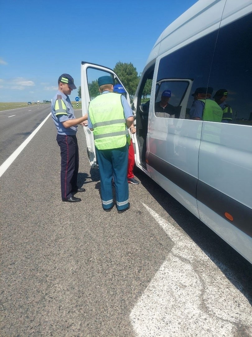 m6 marshrutka 07 07 01 min