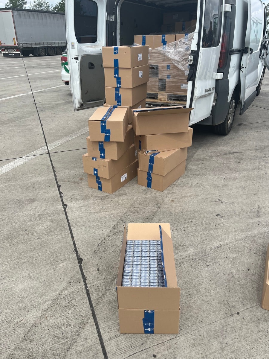 magdeburg sig 01 min