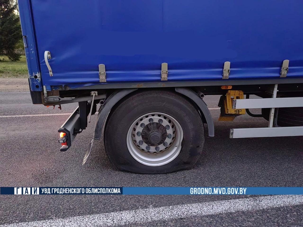 moto grodno 07 07 01 min