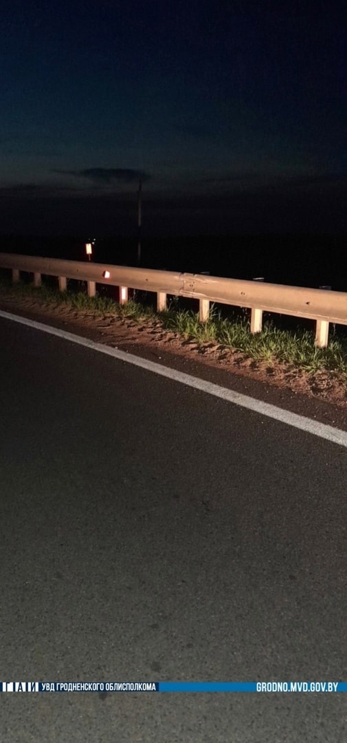 moto0tot zhe den 02 01 min