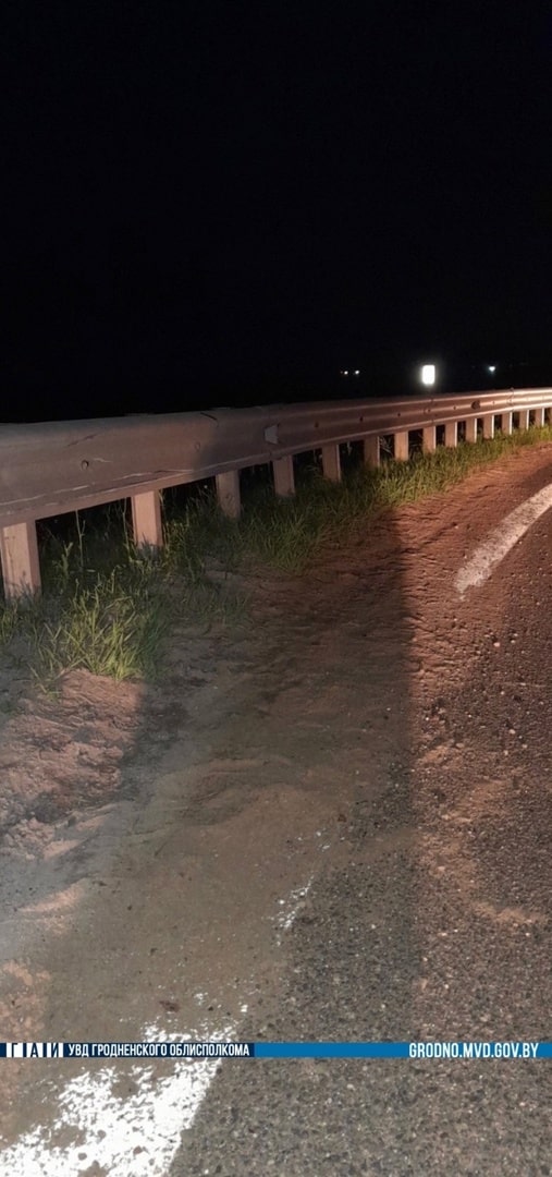 moto0tot zhe den 02 01 min