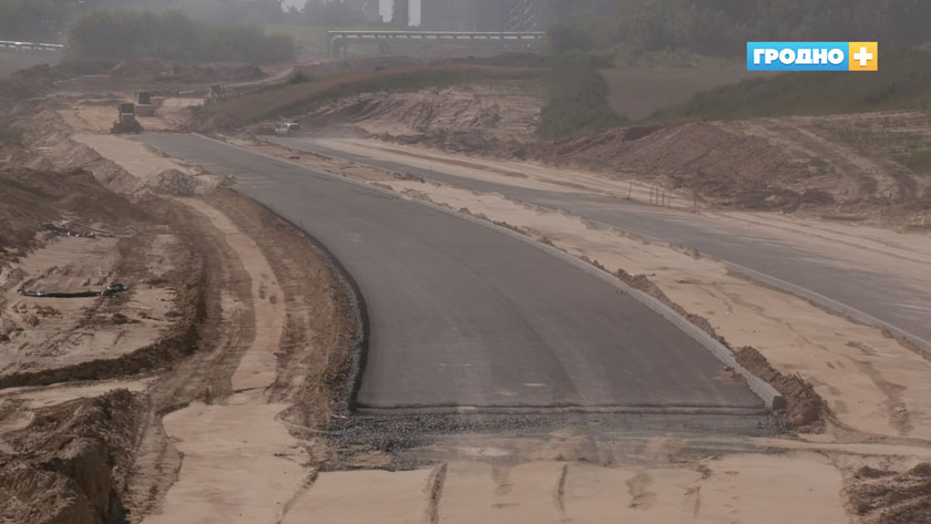 obezdnaja perehod 01 min