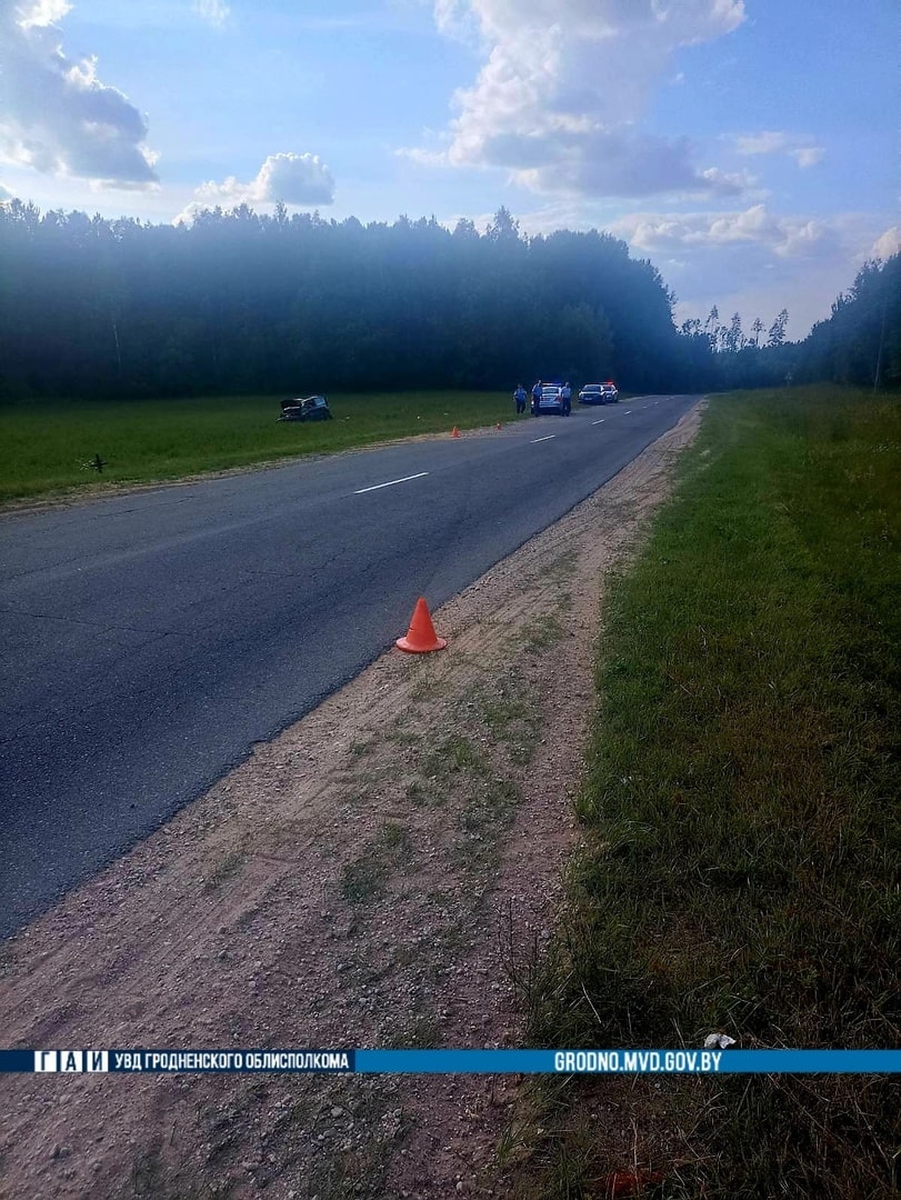 oshmjany pogib 13 07 01 min