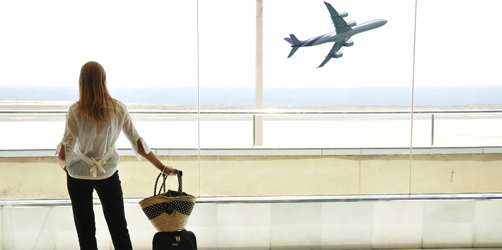 postirali pasport 000 min