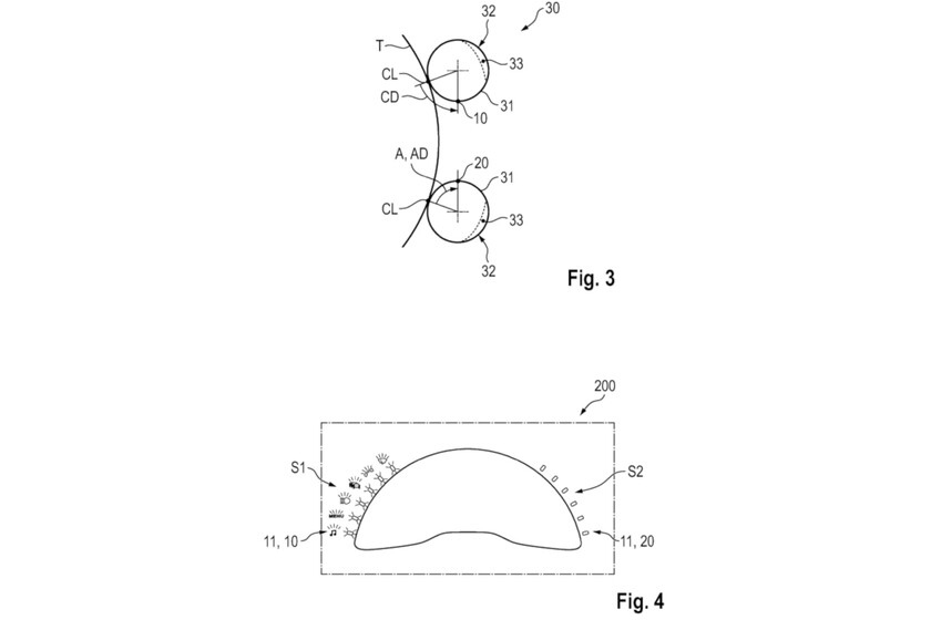 povorotniki vw 01 min
