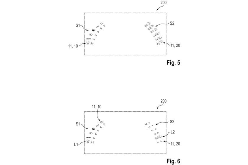 povorotniki vw 01 min