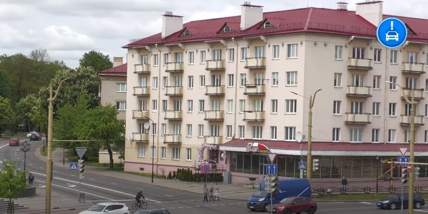 razb 33 04 07 01 min