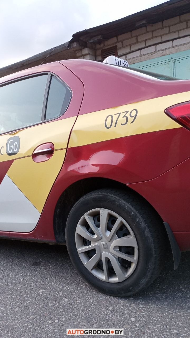 solomovoj vmjatina 01 min