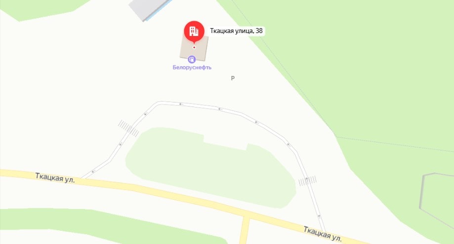 svjatsk 13 08 01 min