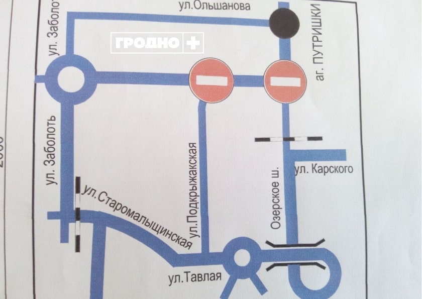 sxema ozjorskoe 01 min